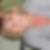 Photo de profil de Maryvonne Le Gall