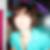 Photo de profil de Coeffeur Gaelle