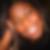 Photo de profil de Magatte Diaw