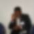 Photo de profil de Dieudonne Komivi Deh