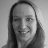 Photo de profil de Catherine Jouniaux