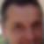 Photo de profil de Fabrice Fauveau