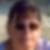 Photo de profil de Marie Christine Vives