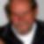 Photo de profil de Jean Claude Macors