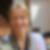 Photo de profil de Caroline Selig
