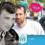 Photo de profil de Jean Maurice Catala