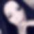 Photo de profil de Gillian Yvan Kellya Baillon