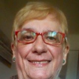 Photo de profil de Marie Therese Osmont