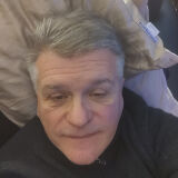 Photo de profil de Luc Oswald