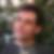 Photo de profil de Nicolas Sotine