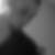 Photo de profil de Simon Joffrin