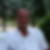 Photo de profil de Gilles Reynaud