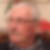 Photo de profil de Rene Giraud
