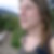 Photo de profil de Caroline Thirion