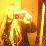 Photo de profil de Isabelle Sagdis
