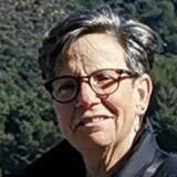 Photo de profil de Corine Charrier