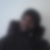 Photo de profil de Edmond Joseph