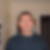 Photo de profil de Alain Payrard