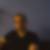 Photo de profil de Nicolas Lebeau