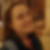 Photo de profil de Fabienne Coulon