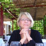 Photo de profil de Henriette Girard