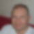 Photo de profil de Jean-Noel Kempf