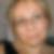 Photo de profil de Claire Denechere