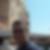 Photo de profil de Christophe Guilloux