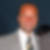Photo de profil de William Zamparutti