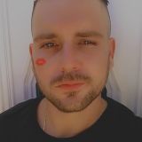 Photo de profil de Jeremy Reymond
