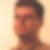 Photo de profil de Stephane Gele