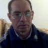 Photo de profil de Mohammed Najib Dahan