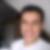 Photo de profil de Smail Amrouni
