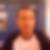 Photo de profil de Yann Warin