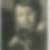 Photo de profil de Laurent Bonhomme