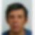 Photo de profil de Eric Hauptmann