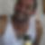Photo de profil de David Garcia