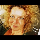 Photo de profil de Sevelin Emmanuelle