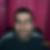 Photo de profil de David Radovanovic