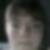 Photo de profil de Marie Casteloot