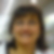 Photo de profil de Karine Joliet