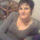 Photo de profil de Sarrut Nadine