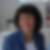Photo de profil de Danièle Benzadon