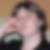 Photo de profil de Stephanie Adnet