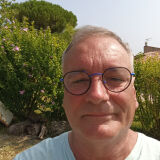Photo de profil de Didier Munier