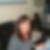 Photo de profil de Catherine Bugugnani
