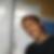 Photo de profil de Edmond Dicko