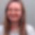 Photo de profil de Stéphanie Fermaut