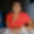 Photo de profil de Béatrice Houyoux