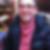 Photo de profil de Alain Ayout